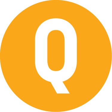 Quality Hub logo